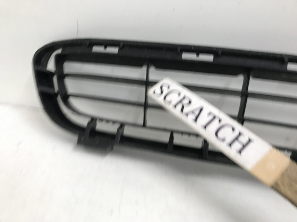 Grille Grill Toyota Camry Usa/Japan Built Camry Hybrid 2007-2009 53112-06010 OEM