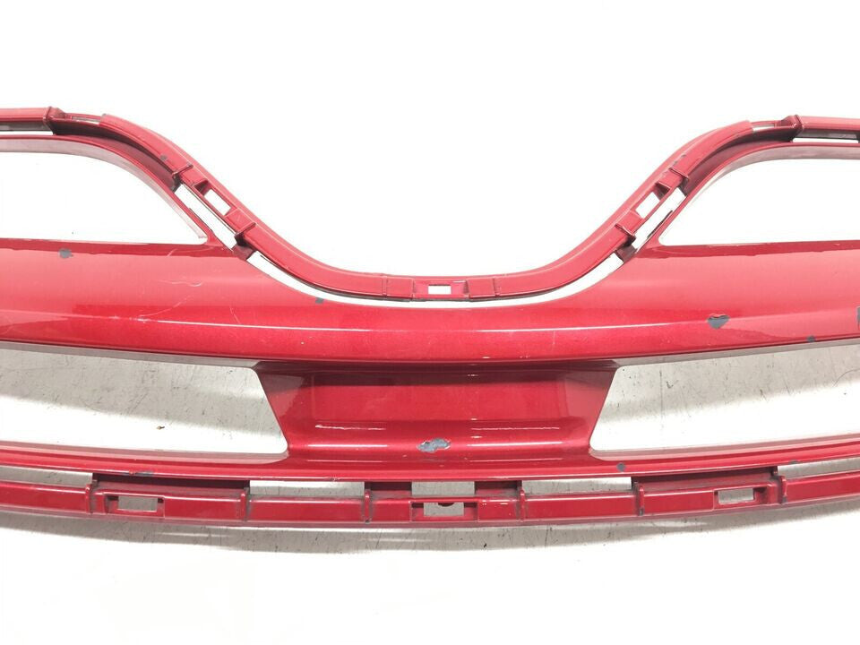 Grille Grill Toyota Camry Hybrid 2010 2011 53111-02610 Original2