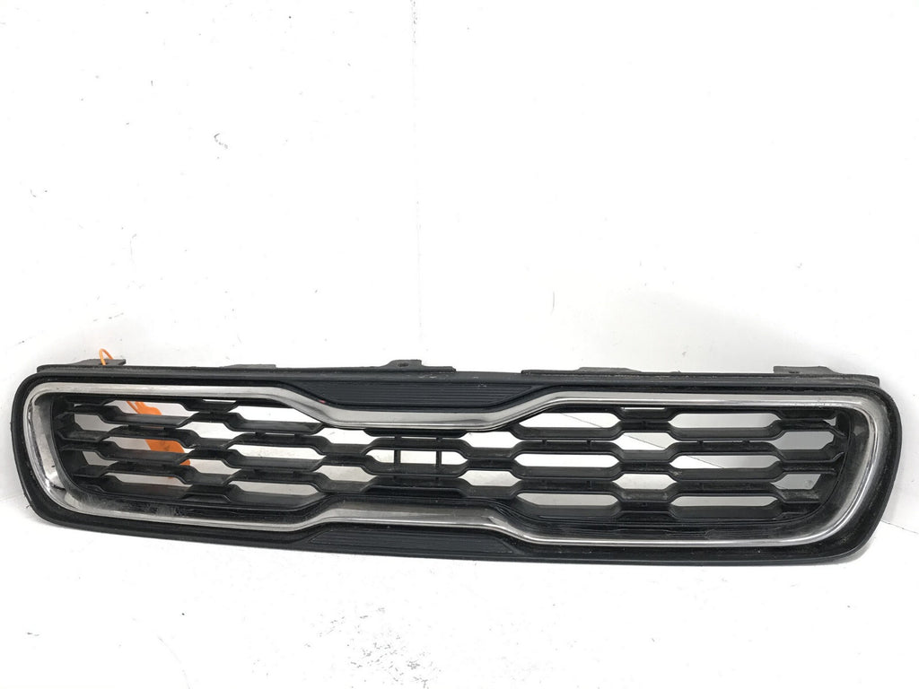 Grille Grill Kia Soul 2012-2013 86350-2K550 OEM