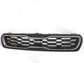Grille Grill Kia Soul 2012-2013 86350-2K550 OEM