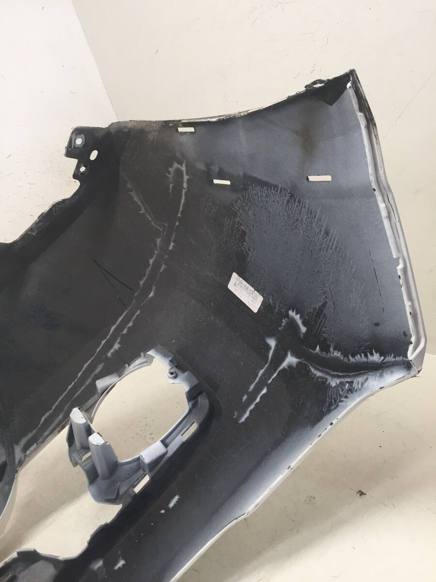 Front Bumper Cover Toyota Tacoma SR SR5 Limited 2016-2019 52119-04240 OEM