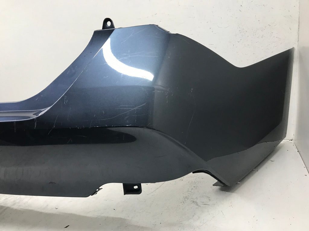 Rear Bumper Cover 1K4 Toyota Avalon XLE/XSE/Touring 2019-2021 52159-07040 OEM