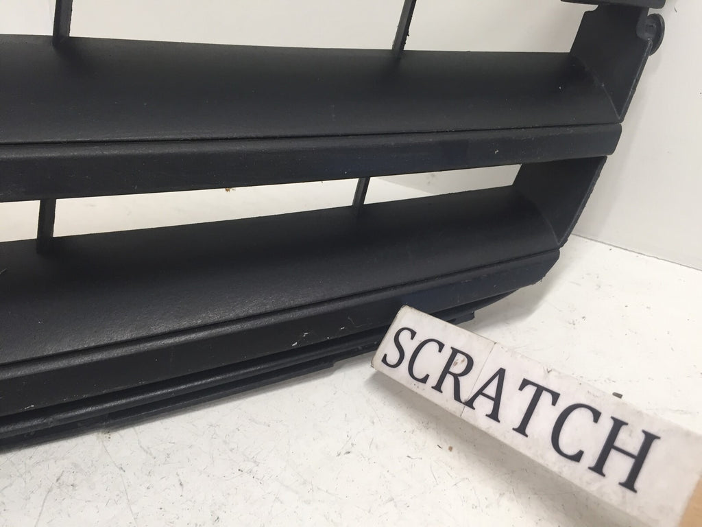 Grille Grill Mercedes C Class C250 C300 2008-2012 A2048800023 OEM