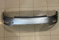 Front Bumper Cover Silver 2018-2021 Volkswagen Tiguan 5NN+807+221 OEM