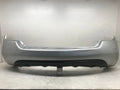 Rear Bumper Cover Silver NISSAN Murano Z50 Ba 2003-2008 85022-04040 OEM