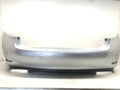 Rear Bumper Cover 1J4 Lexus ES350 Base 2016-2018 w/Sensor Holes 52159-06A50 OEM