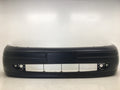 New Front Bumper Cover Ford Focus 2000-2004 2M5Z17D957FAA Original4