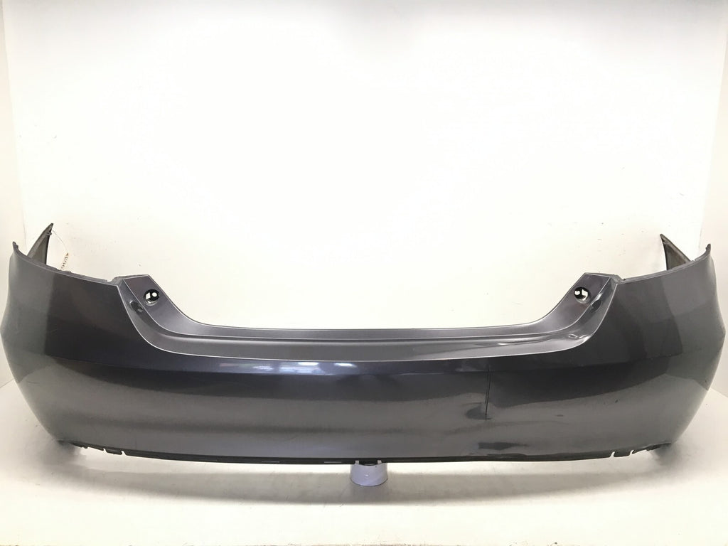 Rear Bumper Cover Toyota Camry LE XLE SE XSE Hybrid 1H1�15-2017 52159-06390 OEM