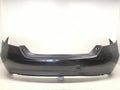 Rear Bumper Cover Toyota Camry LE XLE SE XSE Hybrid 1H1�15-2017 52159-06390 OEM