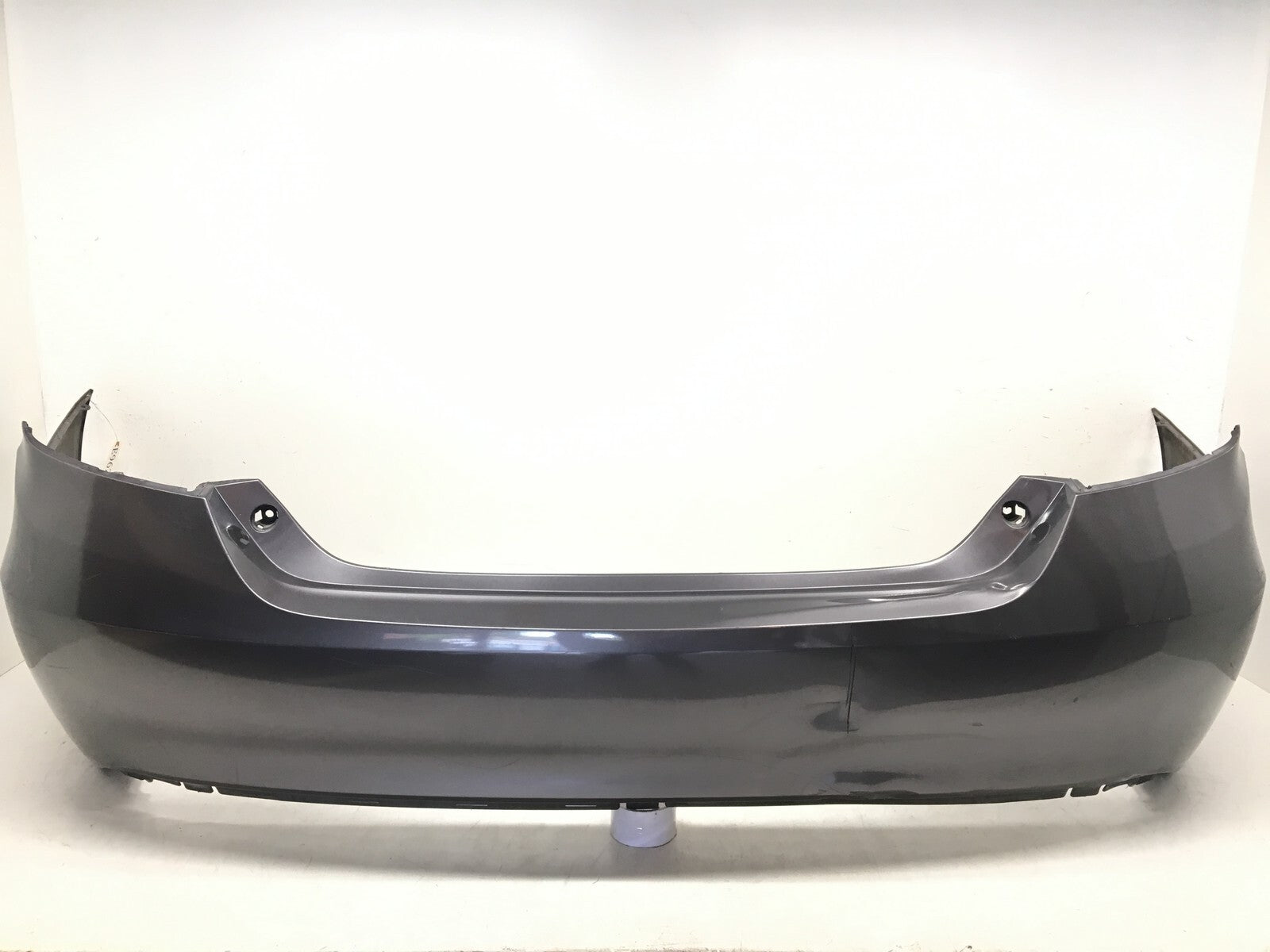 Rear Bumper Cover Toyota Camry LE XLE SE XSE Hybrid 1H1�15-2017 52159-06390 OEM