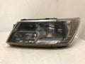 Headlight Damaged Driver LH Left 2014-2020 Dodge Journey 68200085AB OEM