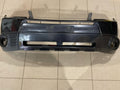 Front Bumper Cover Grey 2009-2013 Subaru Forester 57704sc000 OEM