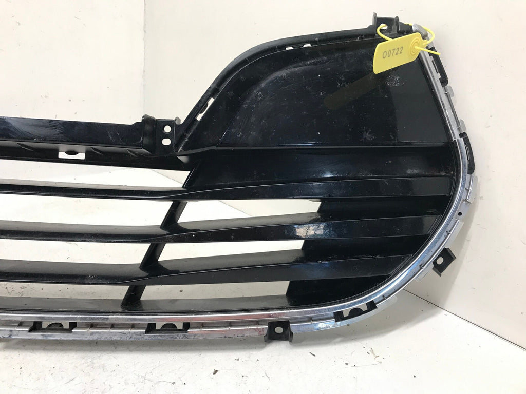 Grill Grille Hyundai Tucson 2010-2011 86561-2V010 OEM