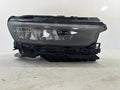 Headlight Damaged Right Passenger RH 21-2024 Jeep Grand Cherokee 68376992AE OEM