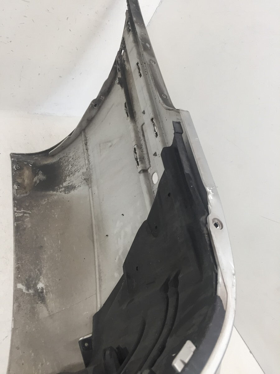 Rear Bumper Cover Mercedes C240 C320 C230 2001-2004 A2038850825 OEM