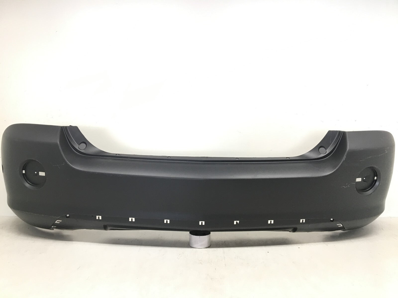 Rear Bumper Cover 12-15 Chevy Captiva Sport Saturn Vue 08-10 XE 96660571 OEM