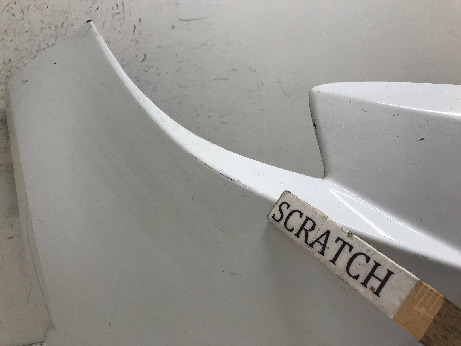 Front Bumper Cover 040 20 21 Toyota Corolla Sedan L/LE/XLE/Hybrd 52119-02N90 OEM
