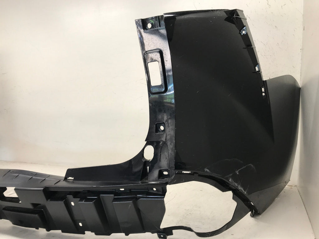 Rear Bumper Cover Toyota Sienna LE/XLE/Limited/Platinum 218 2021 52159-08100 OEM