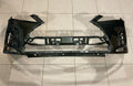 Front Bumper Cover Green 2020-2022 Lexus F-Sport RX350/RX450h 52119+0e460 OEM