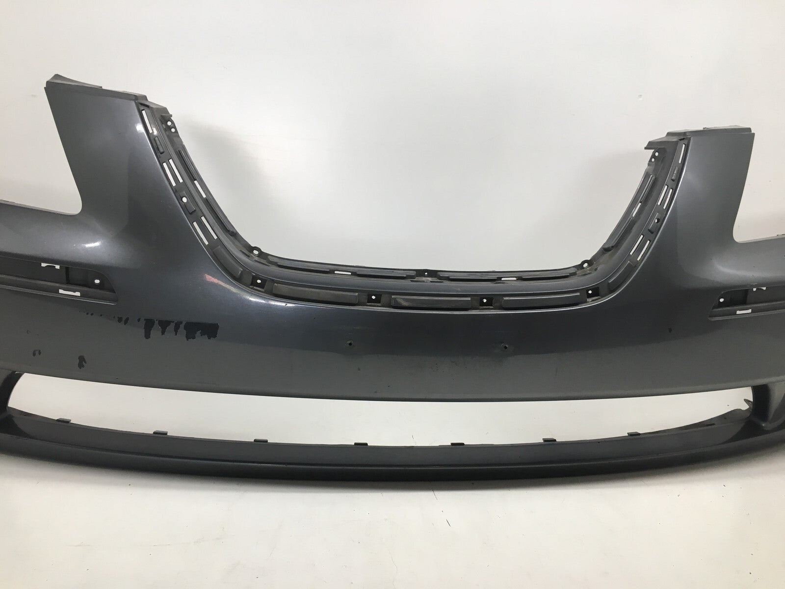 Front Bumper Cover Hyundai Sonata (NF) USA Models 2008-2010 86511-0A700 OEM