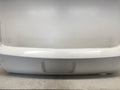 Rear Bumper Cover Ford Mustang GT 2005 2006 2007 2008 2009 4R33-17D781-BG OEM