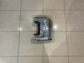 Headlight Left Driver LH 2017 2018 2019 Ford F250 F350 jc3b-13006-ac OEM