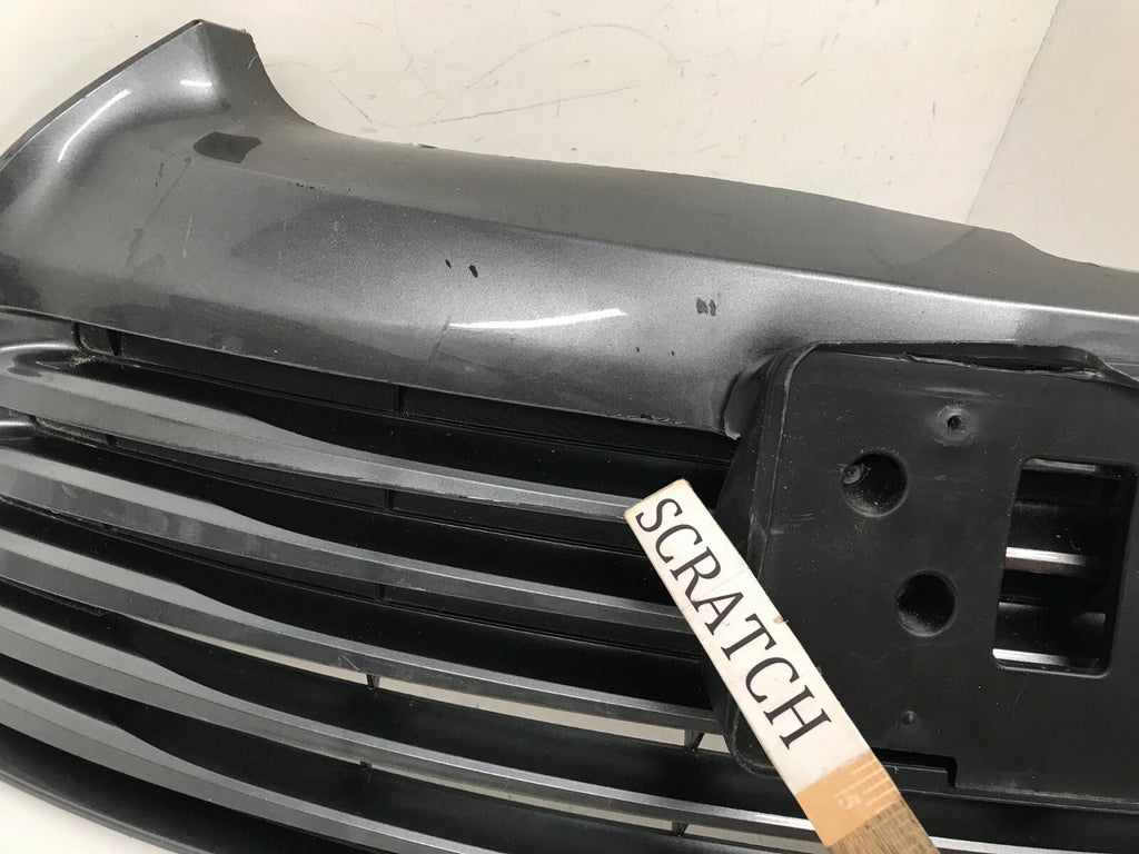 Grille Grill 2015 2016 2017 Toyota Camry LE XLE 53112-06260 OEM