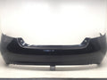 Rear Bumper Cover Toyota Camry LE XLE SE XSE Hybrid LE 218 15-17 52159-06390 OEM