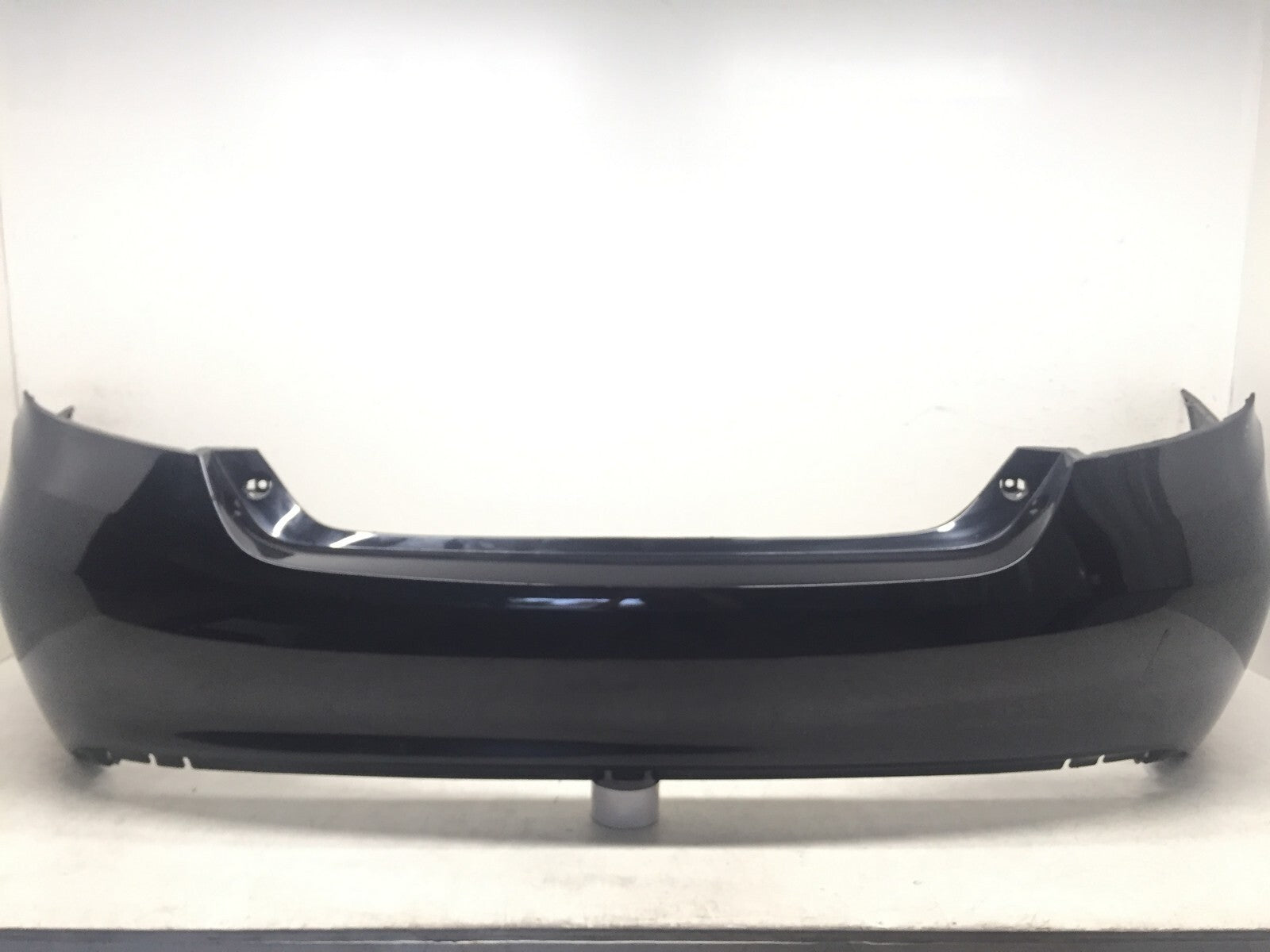 Rear Bumper Cover Toyota Camry LE XLE SE XSE Hybrid LE 218 15-17 52159-06390 OEM