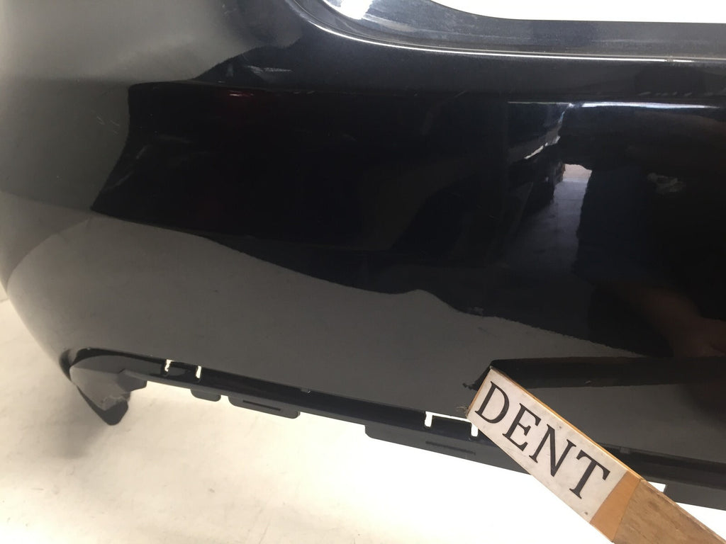 Rear Bumper Cover Toyota Avalon XLE Limited Hybrid XLE Premium 1H2 2013-2015 OEM