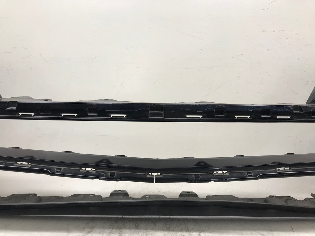 Front Bumper Cover 218 2016-2021 2022 Toyota Tacoma 52119-04240 OEM