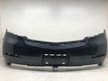 Rear Bumper cover Acura TL 2012 2013 2014 71501-TK4-A100 OEM6