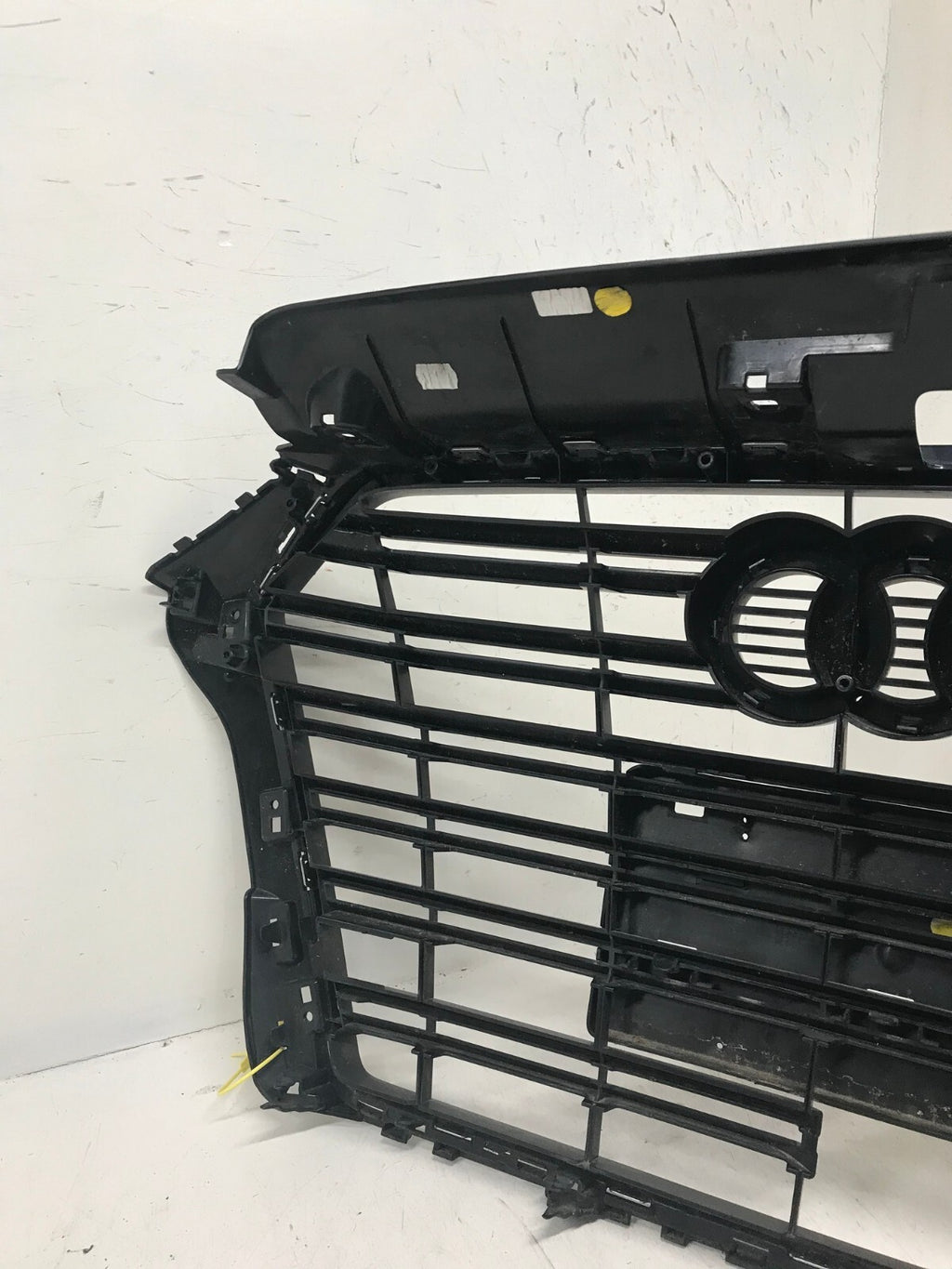 Grill Grille Audi A3 2017-2021 8V5853651T OEM