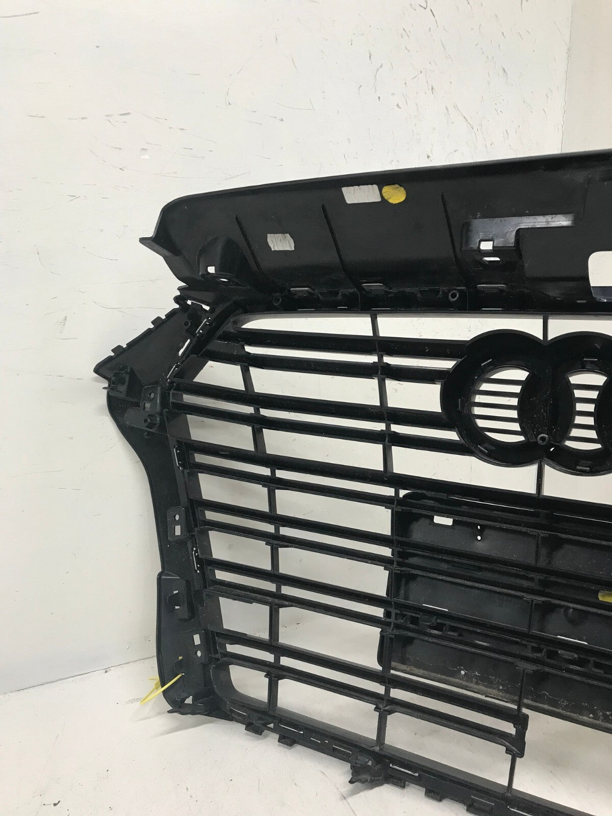Grill Grille Audi A3 2017-2021 8V5853651T OEM