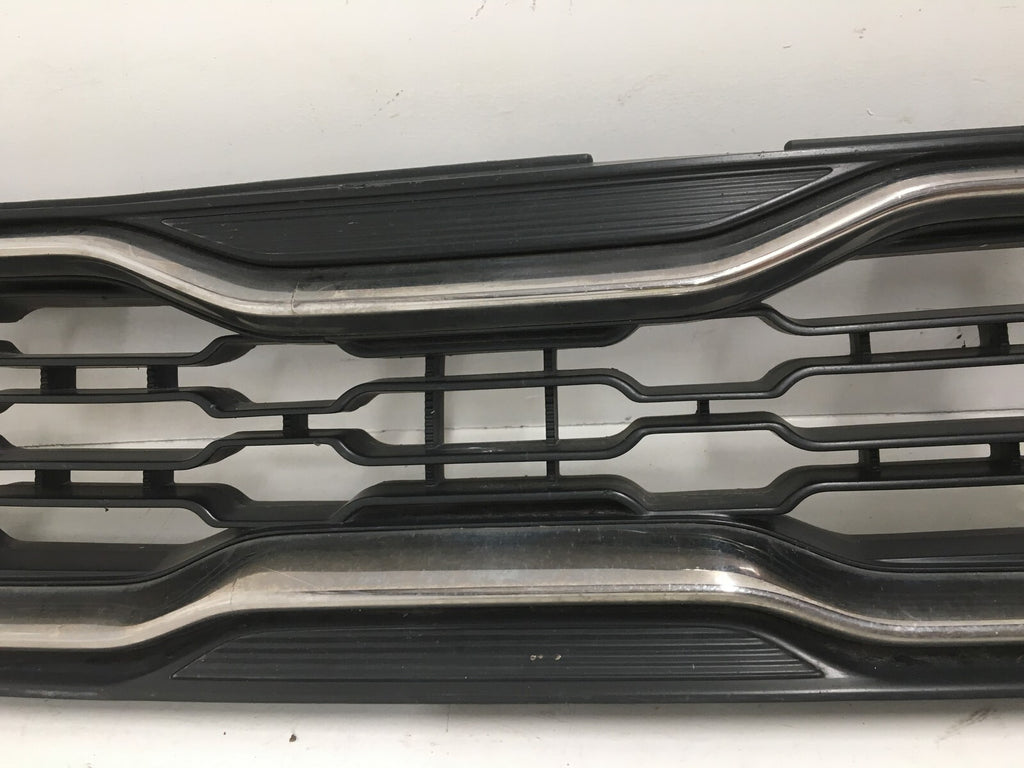 Grille Grill Kia Soul 2012 2013 86350-2K500 OEM