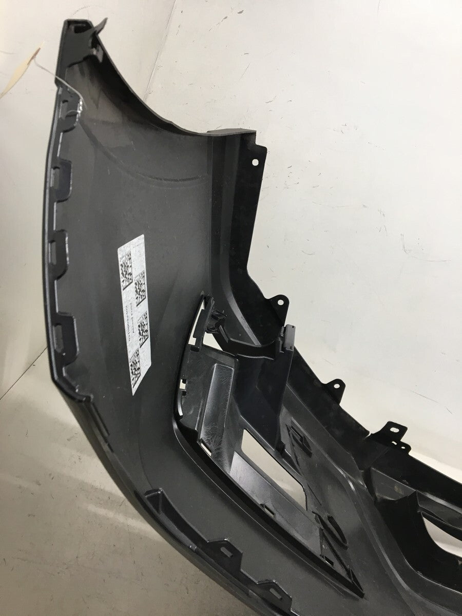 Front Bumper Cover Subaru Ascent (Damaged) 2019-2020 57704XC00A OEM2