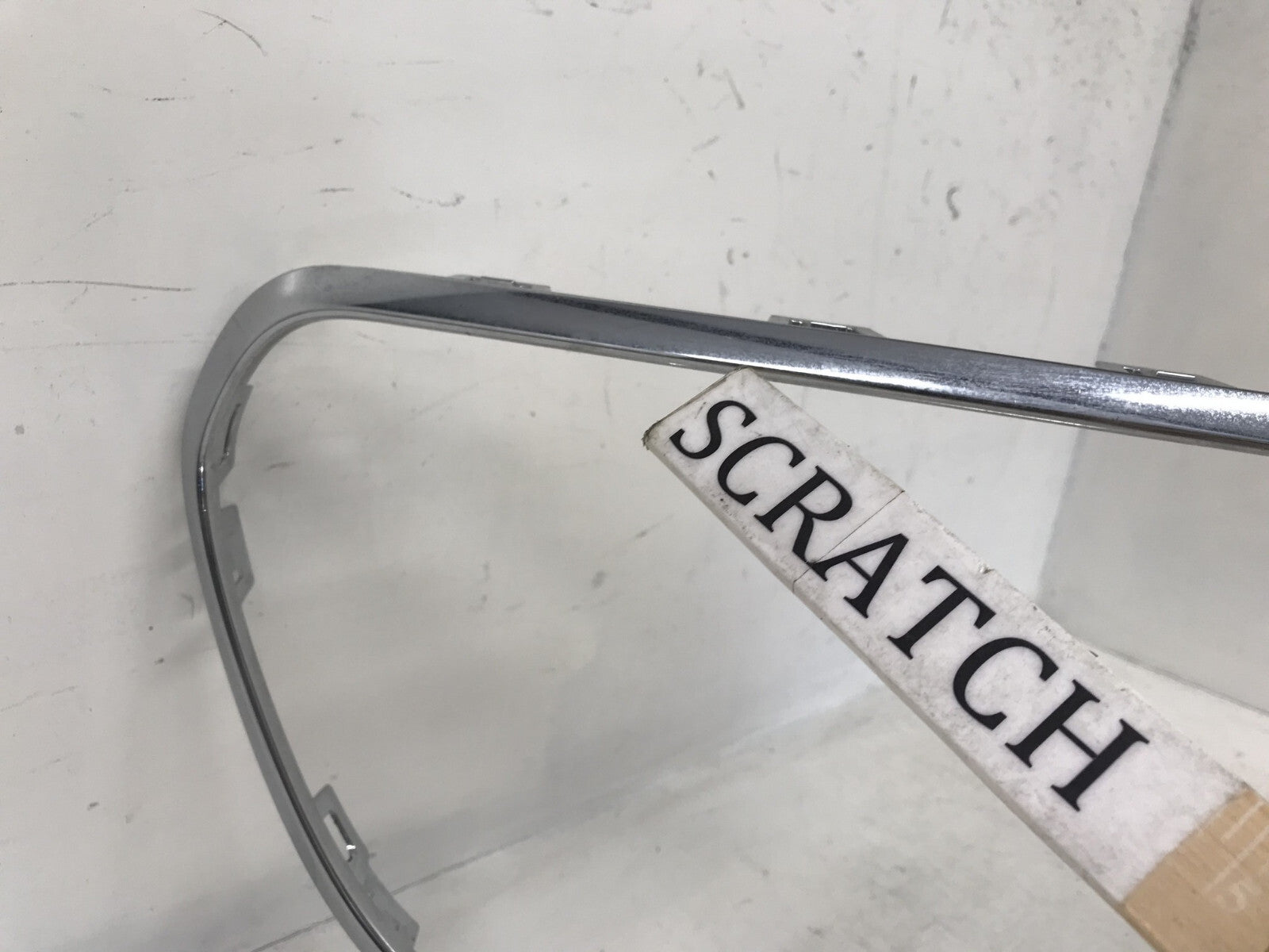 Grille Grill Sorround Mercedes-Benz E-CLASS W213 2016-2018 A2138850200 OEM