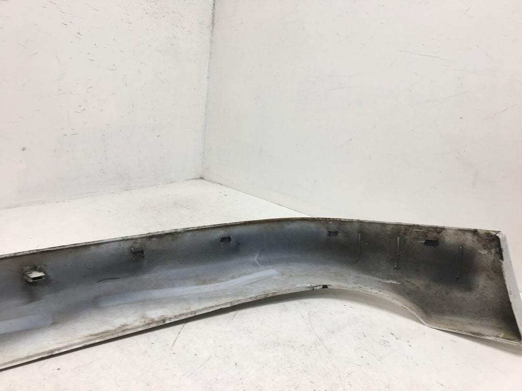 Front Bumper Cover Chevy Suburban 00-06 15079262 OEM