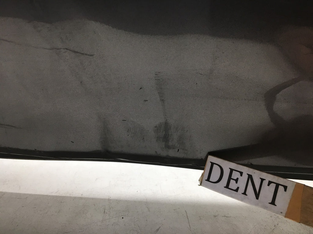 Rear Bumper Cover Toyota Camry LE XLE SE XSE Hybrid LE Hybrid XLE 1H1 15-17 OEM