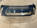 Front Bumper Cover Blue 2025 Toyota Crown Signia 52119+30q50 OEM
