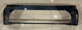 Front Bumper Cover Blue 2025 Toyota Camry LE 52119-AQ010 OEM