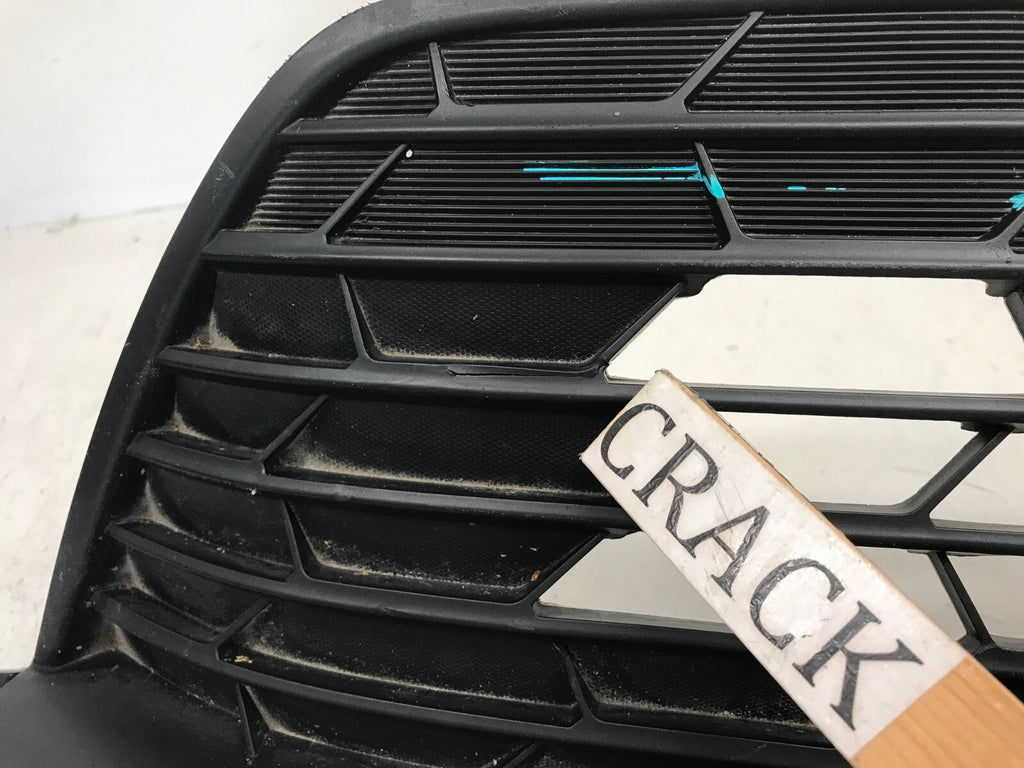 Grille Grill 2022-2023 Honda Civic 71151-T21-000 OEM