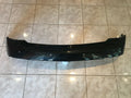 Rear Bumper Cadillac SRX Base/Luxury/Premium w/Sensor Holes 10-2016 OEM (2)