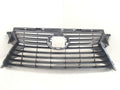 Grille Grill Lexus RX350 RX450h No Chrome 2016 2017 2018 2019 53111-48320 OEM