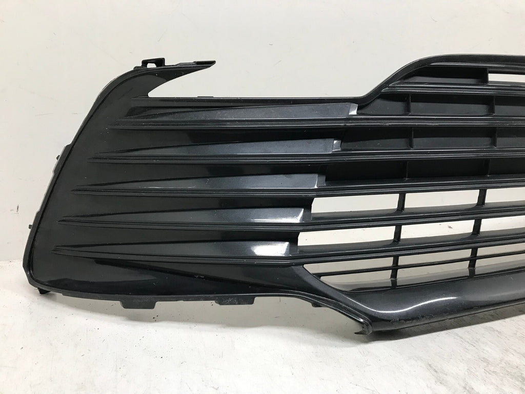 Grill Grille 2021 2023 Toyota Camry Le Xle Se Xse Hybrid 53113-06040 OEM