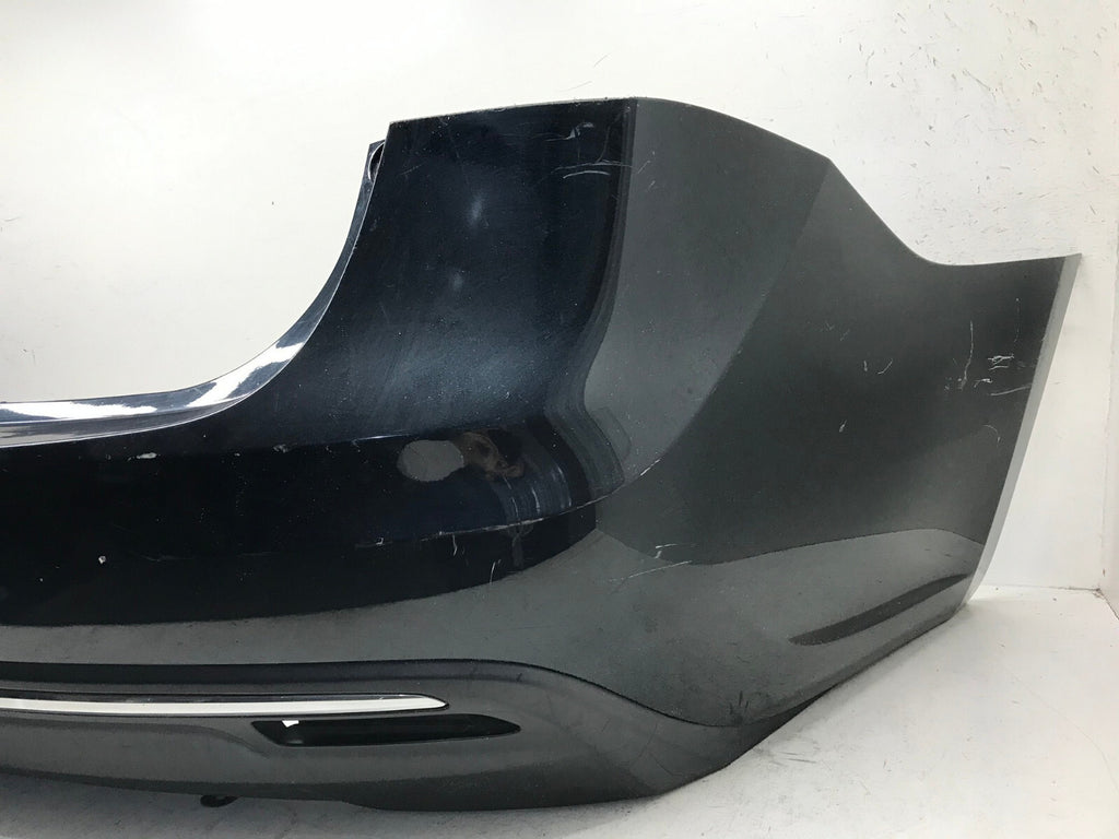 Rear Bumper Cover 1H2 Toyota Avalon XLE/Limited/Hybrid 2013-2018 52159-07020 OEM