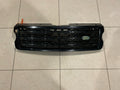 Grill Grille Range Rover Vogue 2023 62310+zlooa OEM