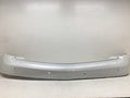 Rear Bumper Cover Cadillac SRX Luxury Premium Performance w/Sns Holes 10-16 CAPA