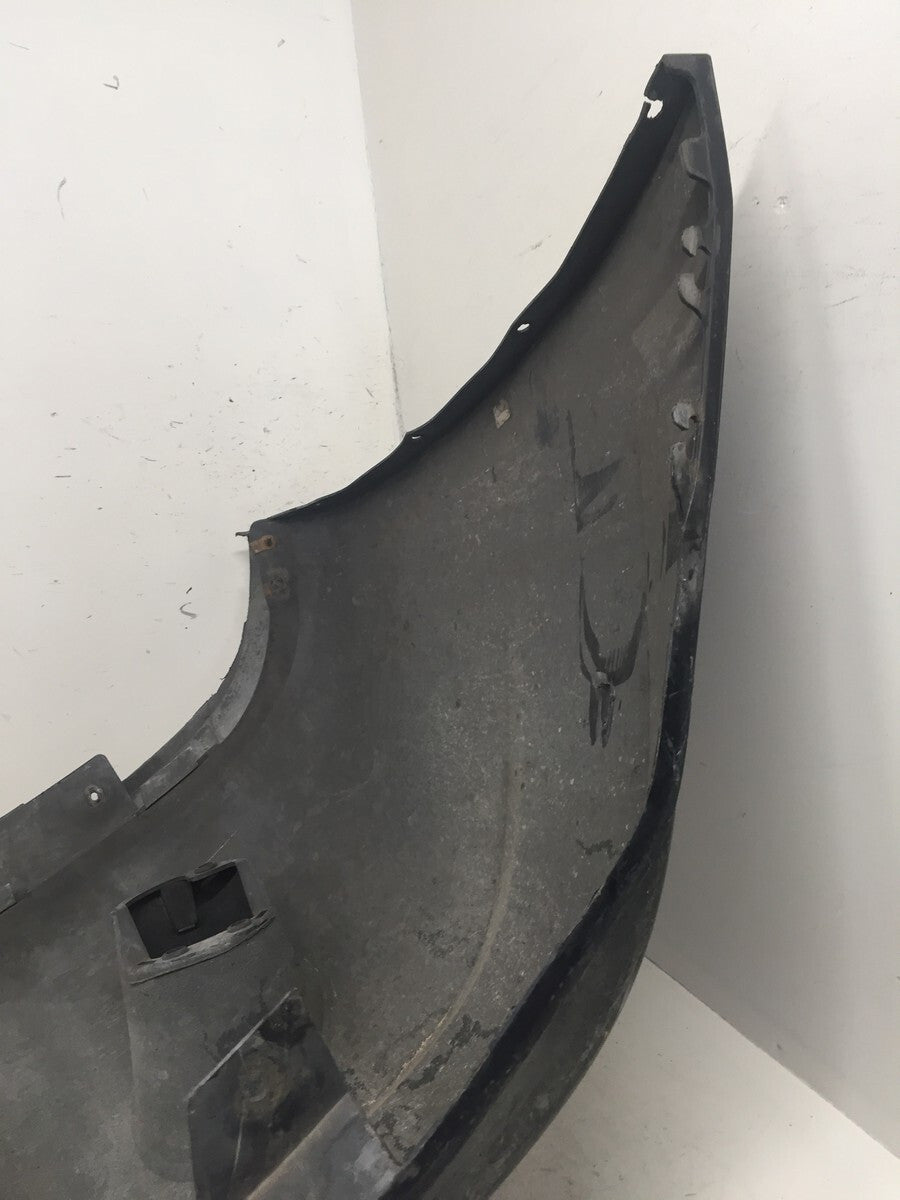 Front Bumper Cover GMC Yukon SUV 2007-2014 15126040 OEM