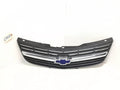Grille Grill Chevrolet Impala 2000-2004 10289769 Original